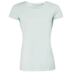 Regatta T-shirt Femme Carlie |<Femme T-Shirts