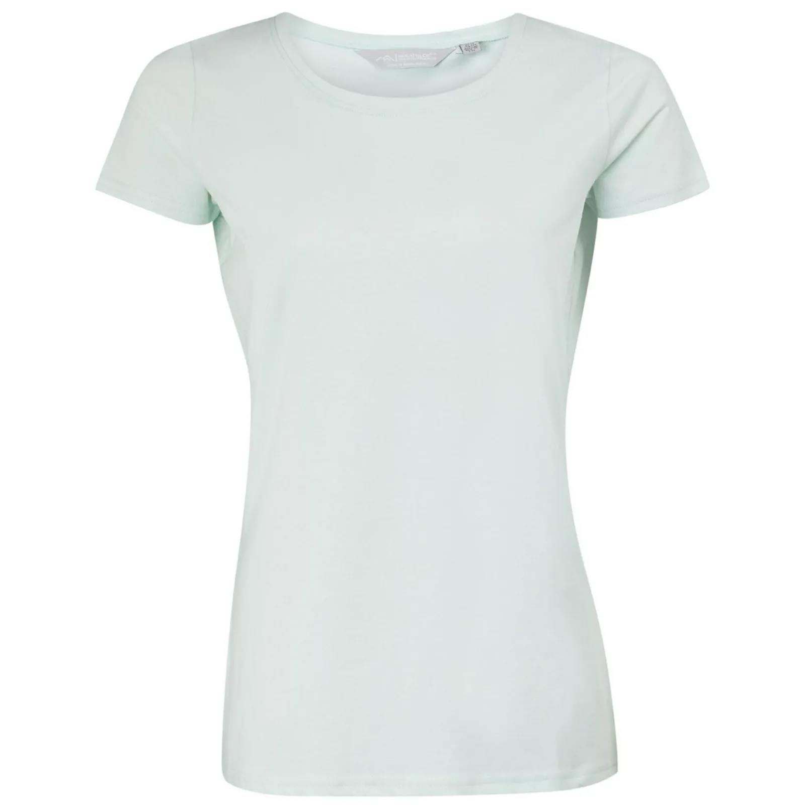 Regatta T-shirt Femme Carlie |<Femme T-Shirts