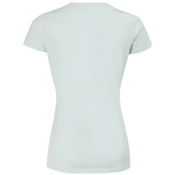 Regatta T-shirt Femme Carlie |<Femme T-Shirts