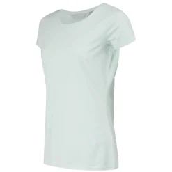 Regatta T-shirt Femme Carlie |<Femme T-Shirts