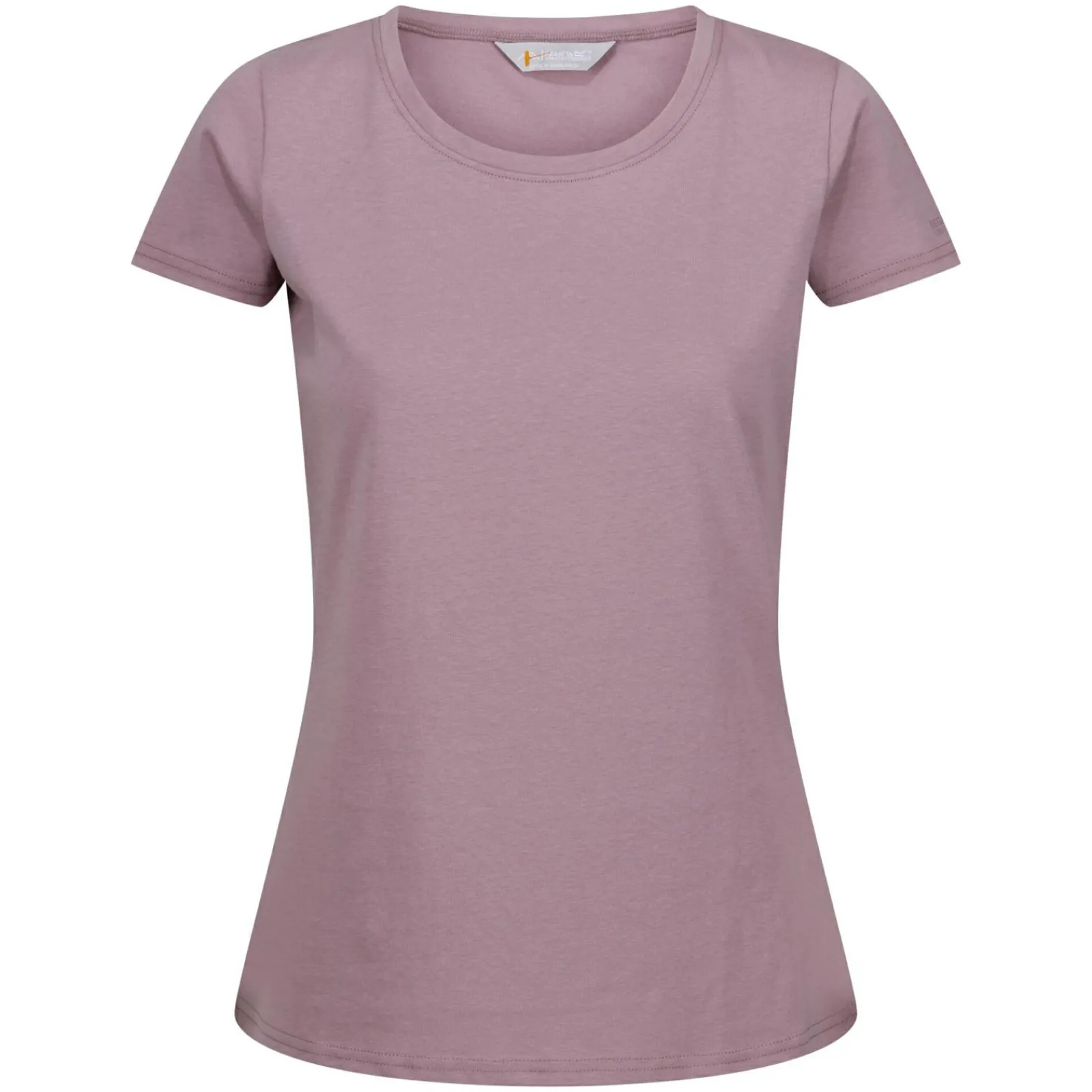 Regatta T-shirt Femme Carlie |<Femme T-Shirts