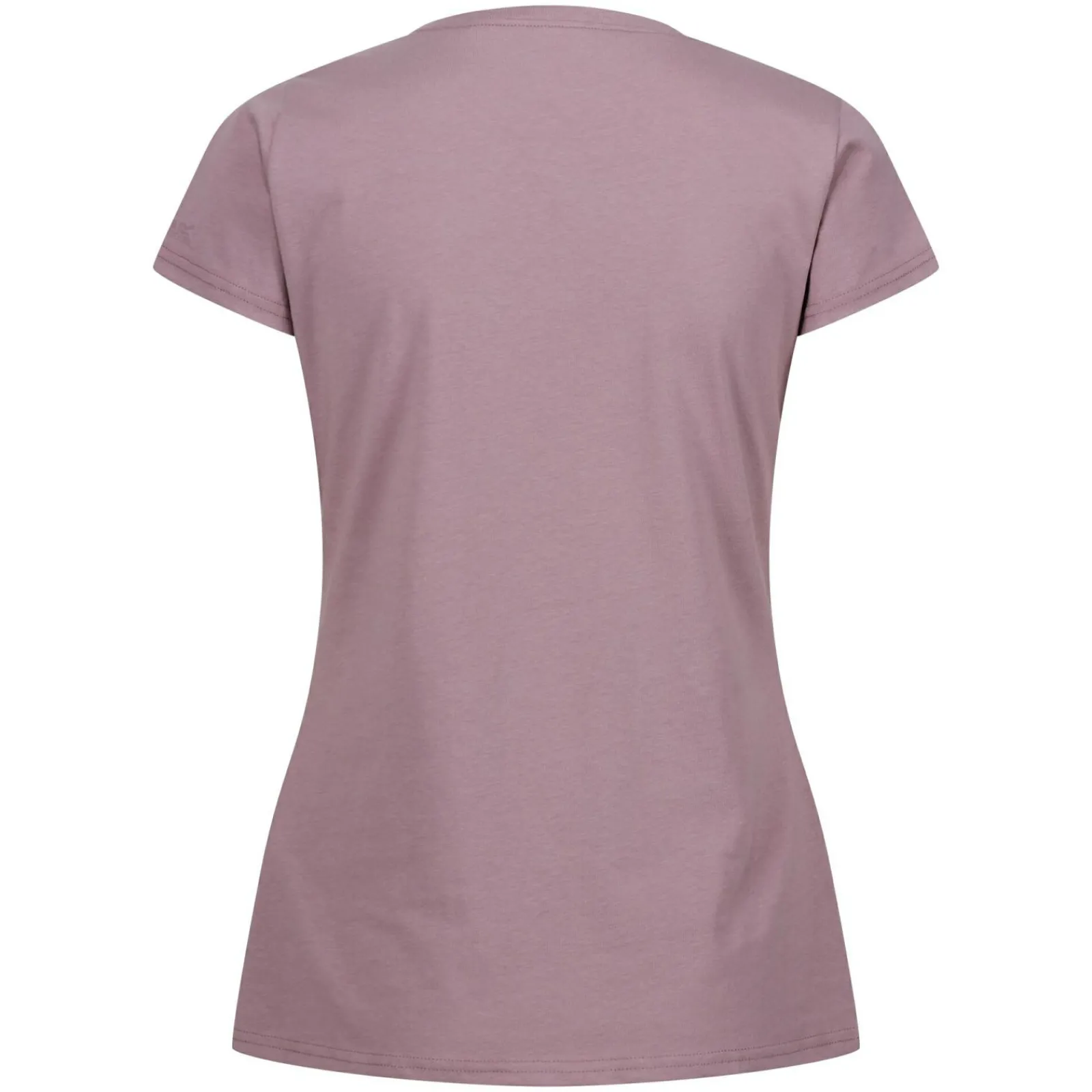 Regatta T-shirt Femme Carlie |<Femme T-Shirts