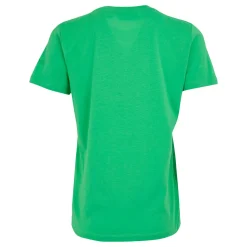 Regatta T-shirt Filandra VX pour femme |<Femme T-Shirts