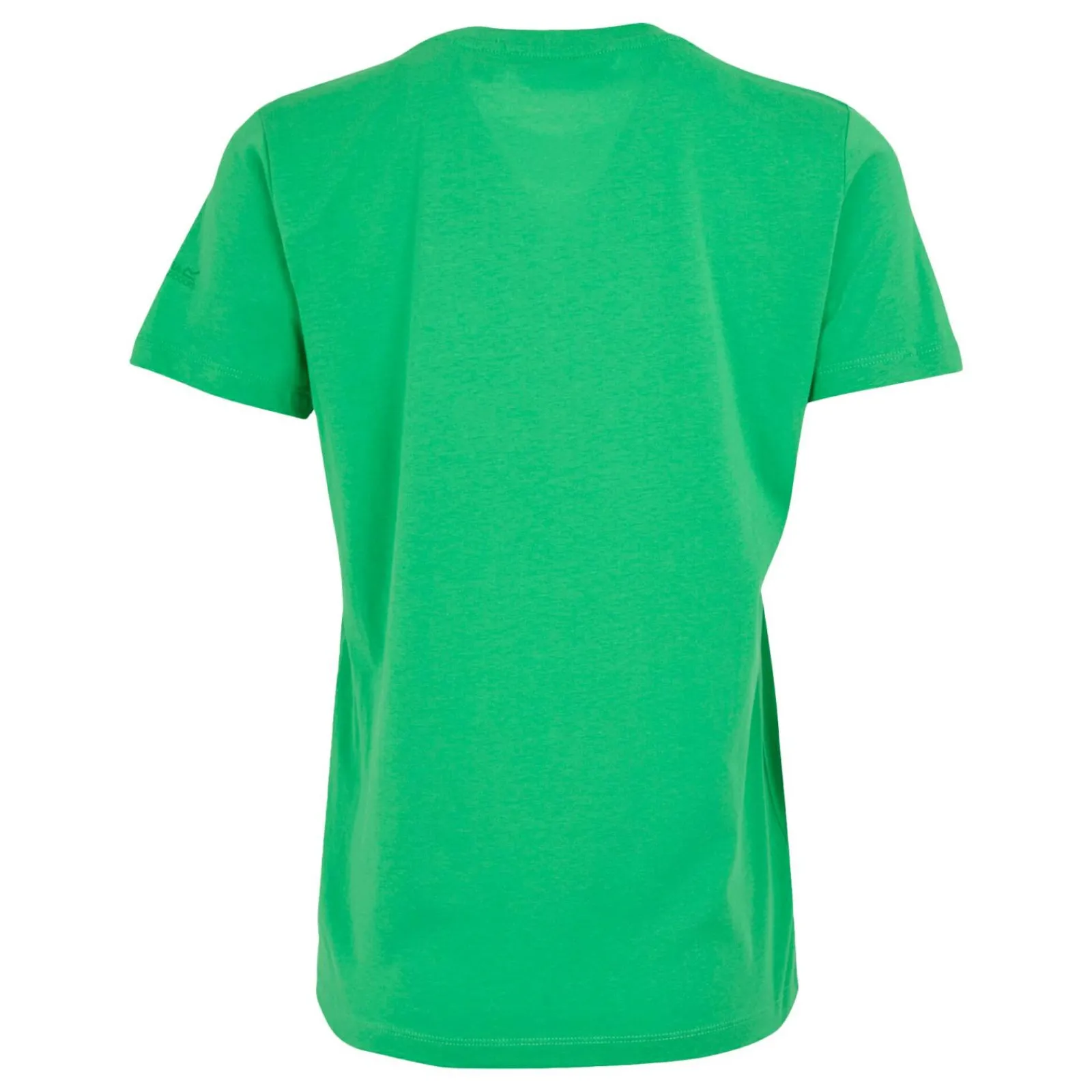 Regatta T-shirt Filandra VX pour femme |<Femme T-Shirts