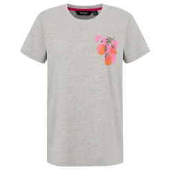 Regatta T-shirt Filandra VX pour femme |<Femme T-Shirts