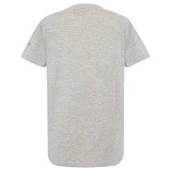Regatta T-shirt Filandra VX pour femme |<Femme T-Shirts