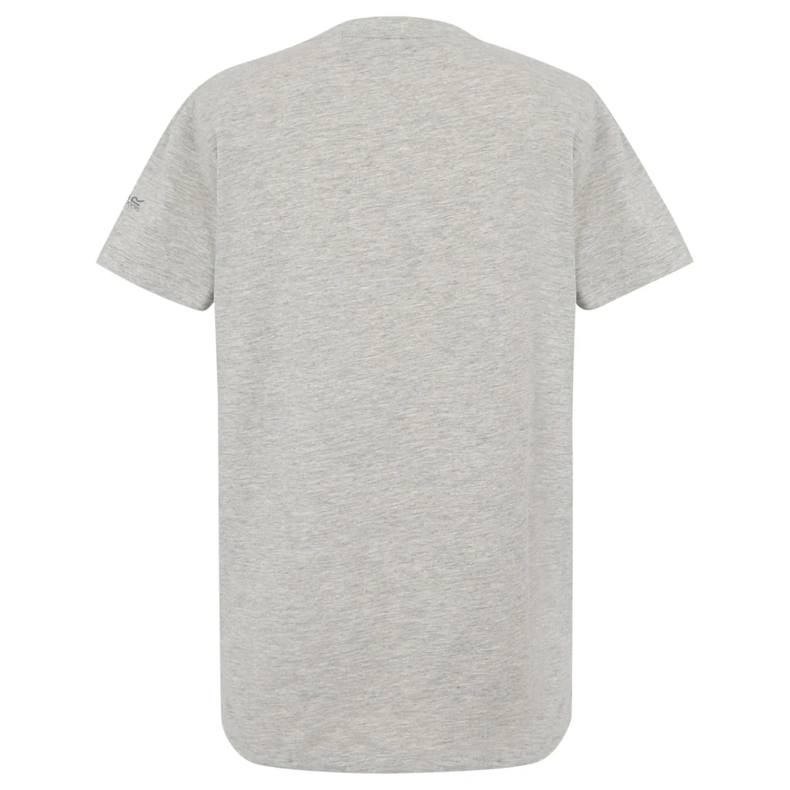Regatta T-shirt Filandra VX pour femme |<Femme T-Shirts