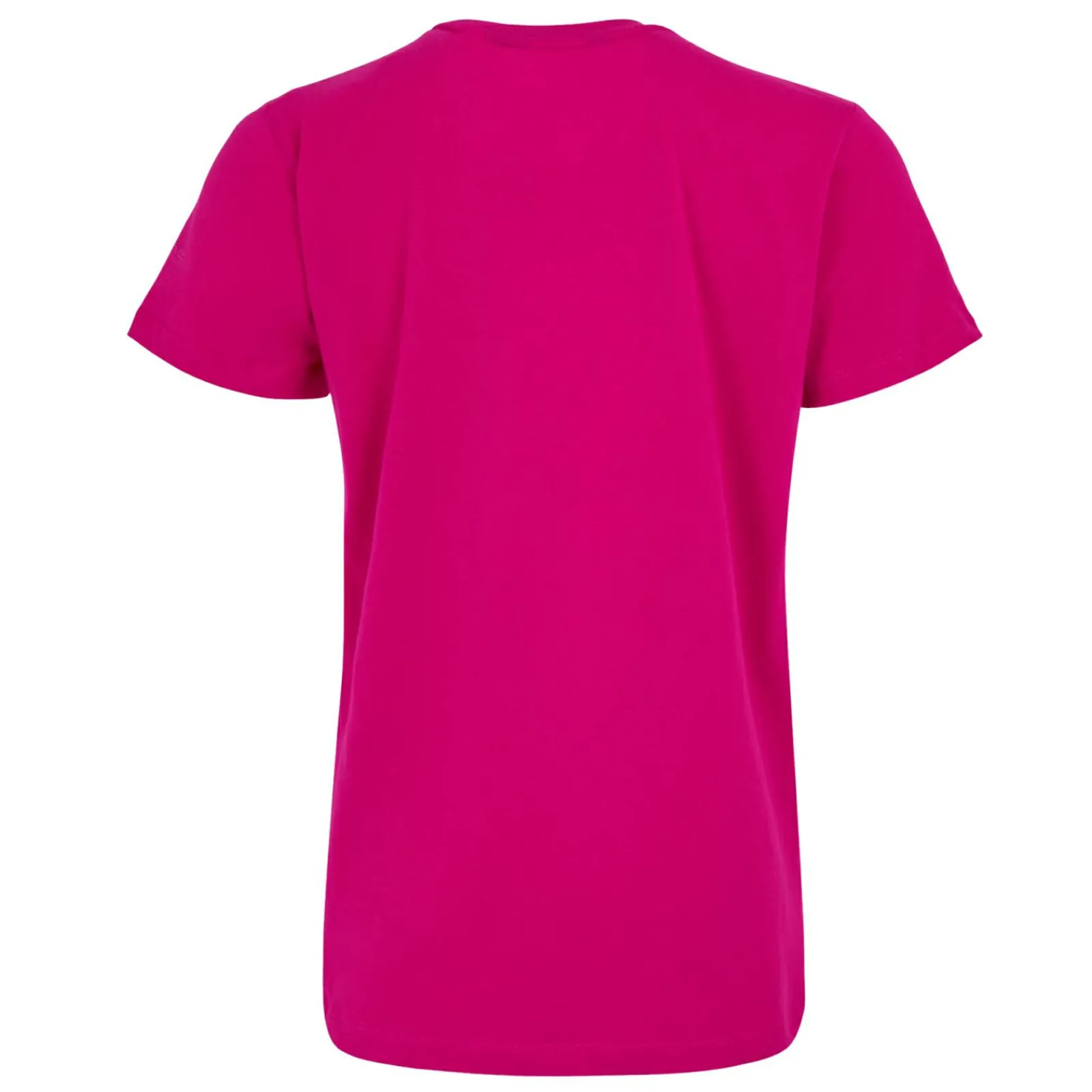 Regatta T-shirt Filandra VX pour femme |<Femme T-Shirts