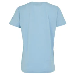 Regatta T-shirt Filandra VX pour femme |<Femme T-Shirts