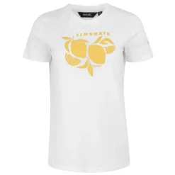 Regatta T-shirt Filandra VX pour femme |<Femme T-Shirts