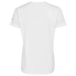 Regatta T-shirt Filandra VX pour femme |<Femme T-Shirts