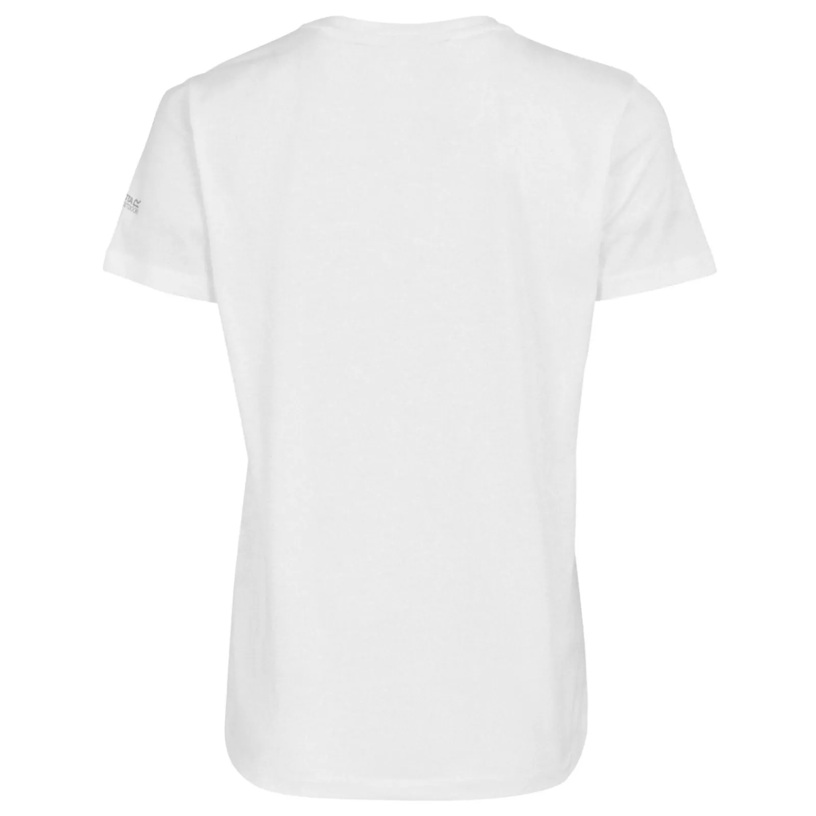 Regatta T-shirt Filandra VX pour femme |<Femme T-Shirts