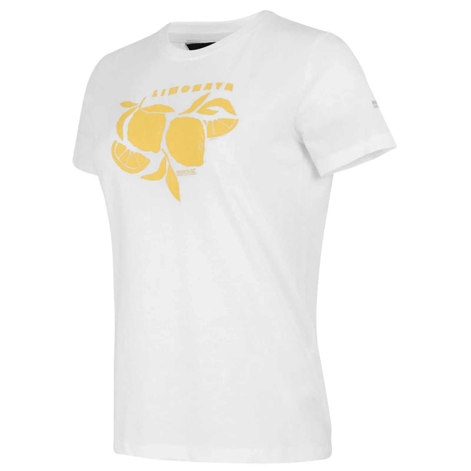 Regatta T-shirt Filandra VX pour femme |<Femme T-Shirts