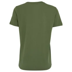 Regatta T-shirt Filandra VX pour femme |<Femme T-Shirts