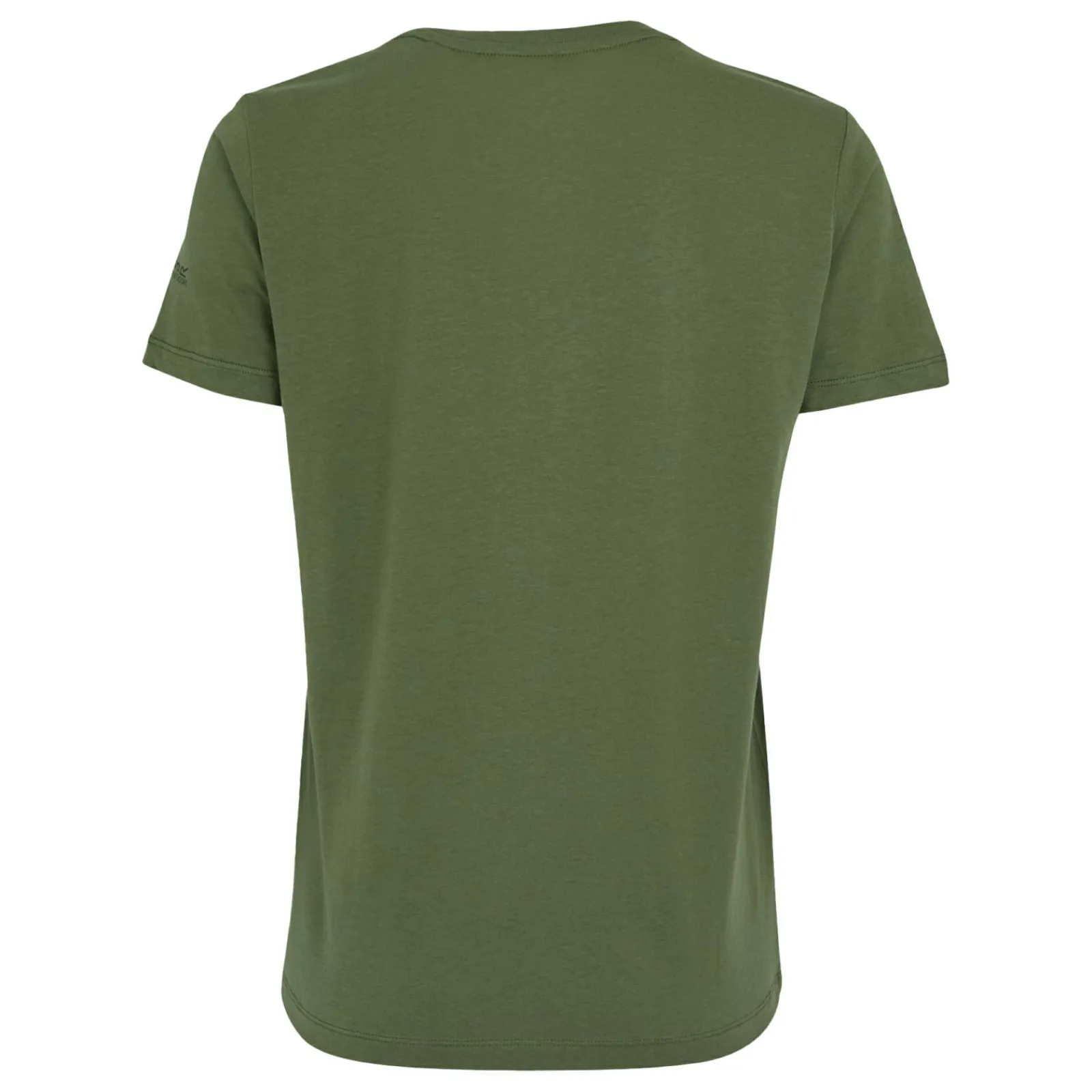 Regatta T-shirt Filandra VX pour femme |<Femme T-Shirts
