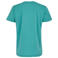 Regatta T-shirt Filandra VX pour femme |<Femme T-Shirts