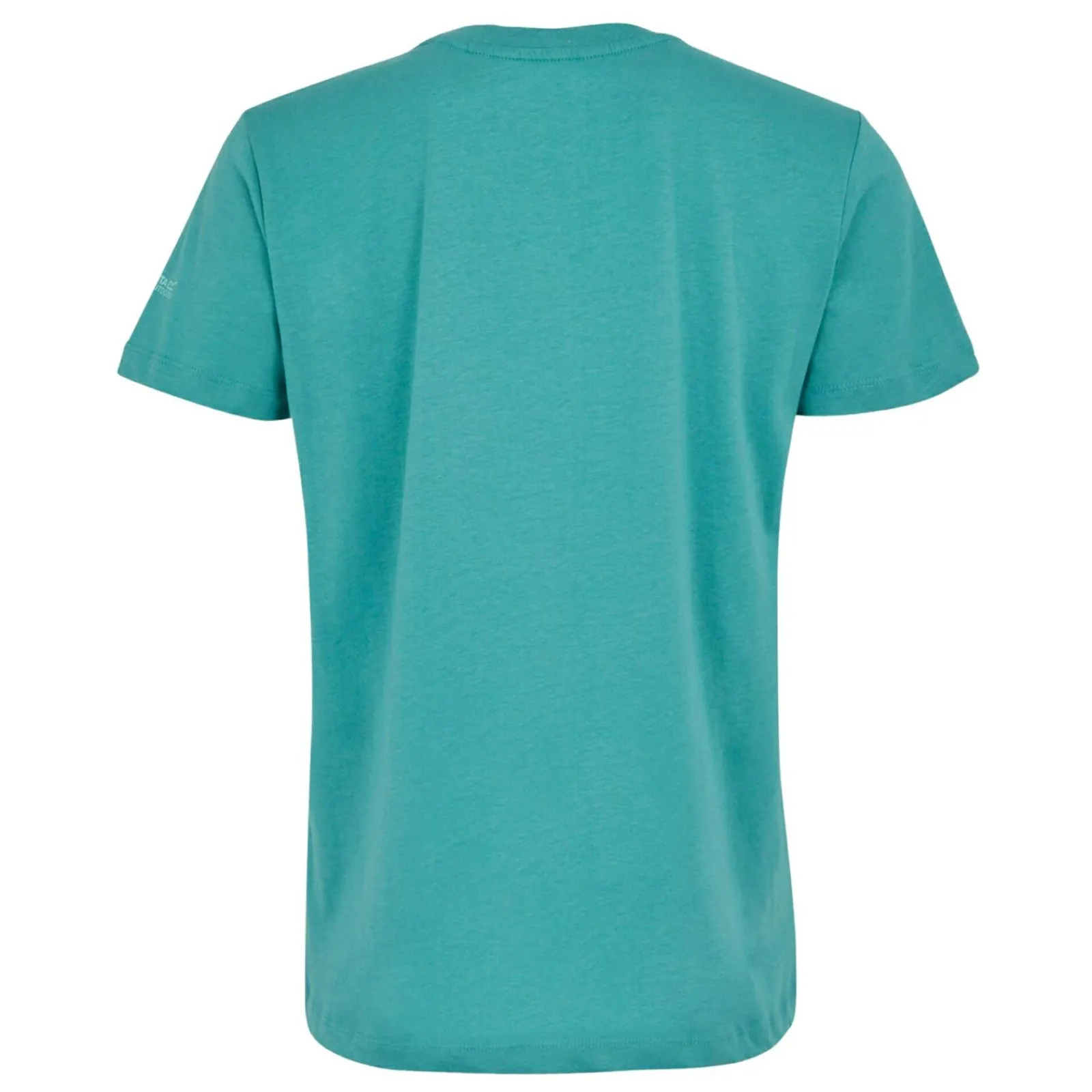 Regatta T-shirt Filandra VX pour femme |<Femme T-Shirts