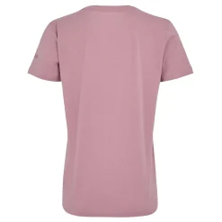 Regatta T-shirt Filandra VX pour femme |<Femme T-Shirts