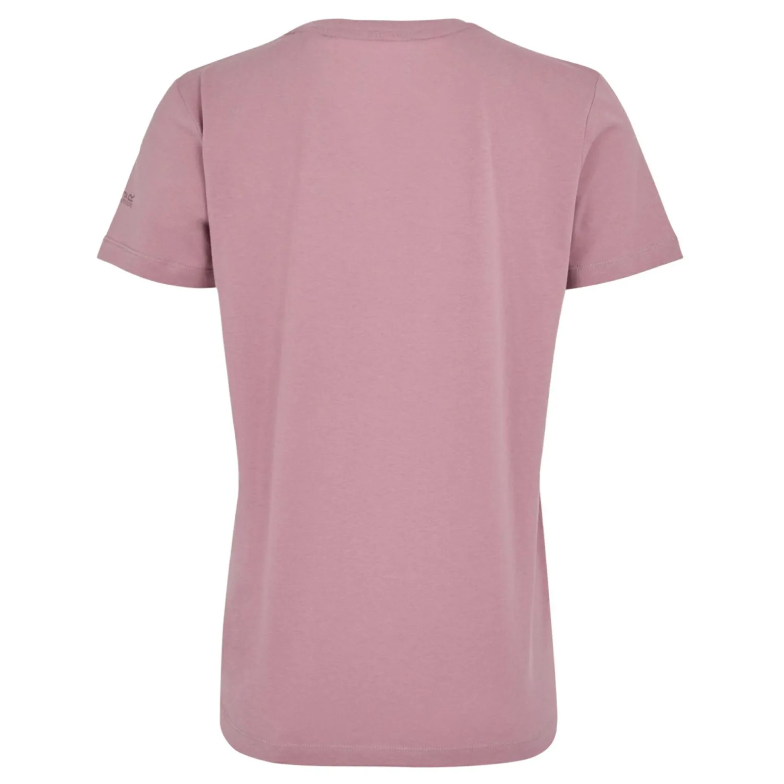 Regatta T-shirt Filandra VX pour femme |<Femme T-Shirts