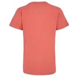 Regatta T-shirt Filandra VX pour femme |<Femme T-Shirts