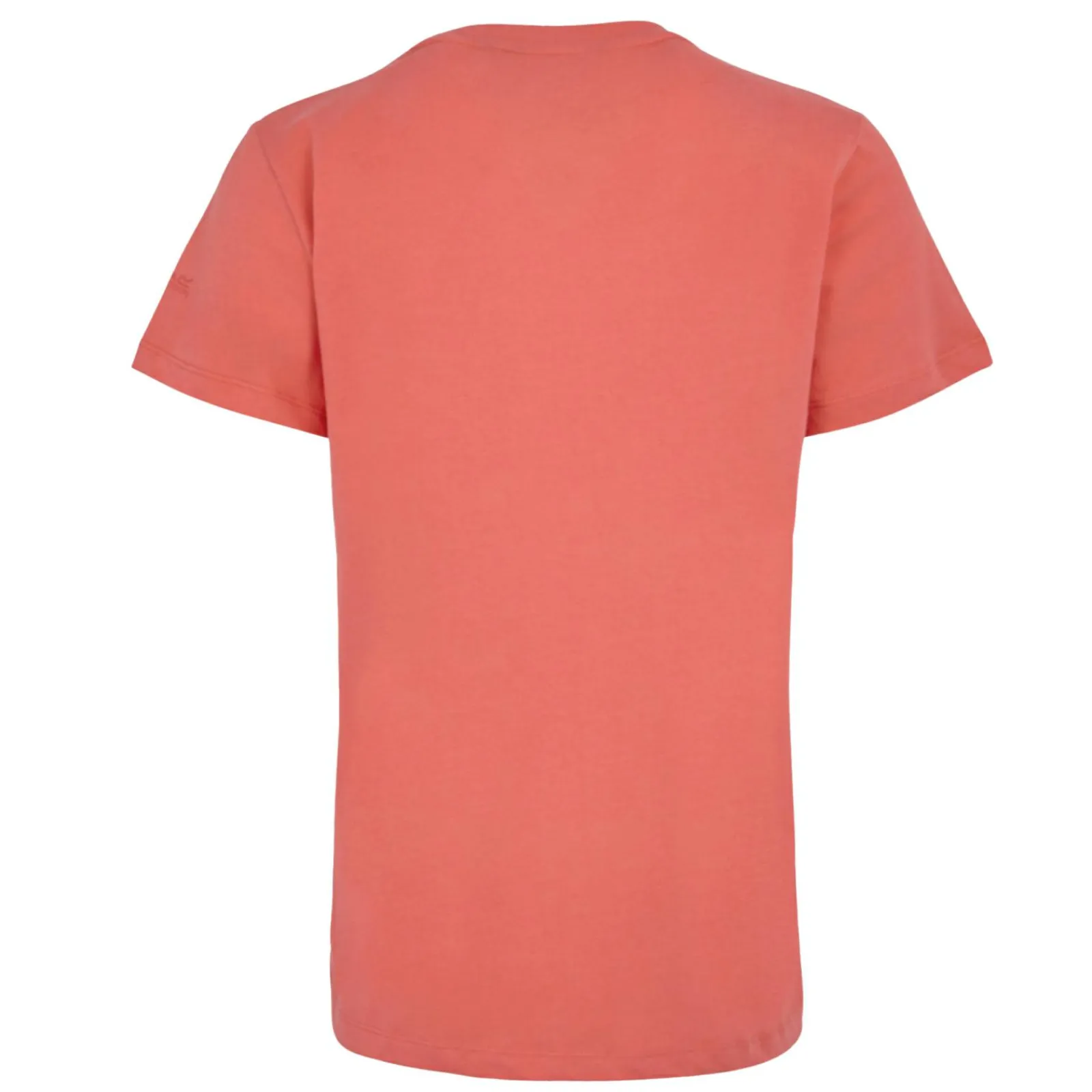 Regatta T-shirt Filandra VX pour femme |<Femme T-Shirts