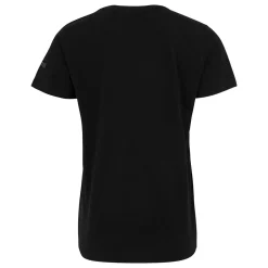 Regatta T-shirt Filandra VX pour femme |<Femme T-Shirts