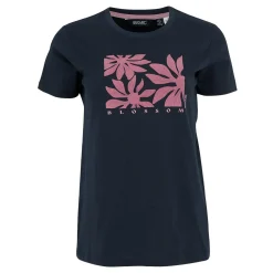 Regatta T-shirt Filandra VX pour femme |<Femme T-Shirts