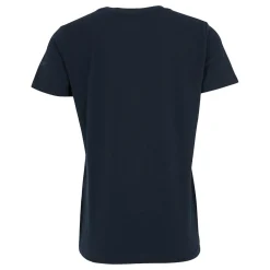 Regatta T-shirt Filandra VX pour femme |<Femme T-Shirts