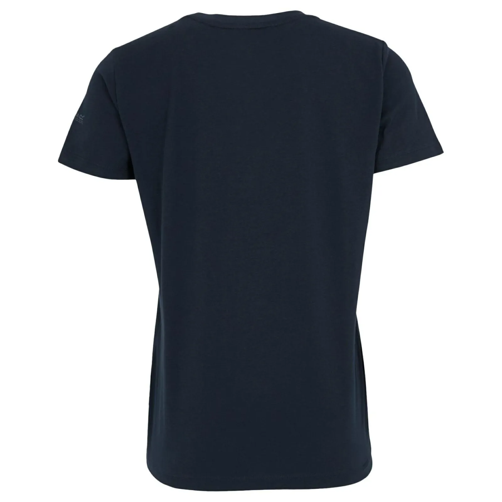 Regatta T-shirt Filandra VX pour femme |<Femme T-Shirts