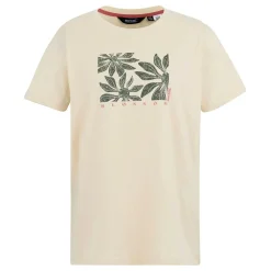 Regatta T-shirt Filandra VX pour femme |<Femme T-Shirts