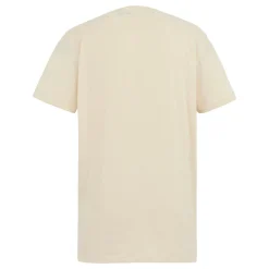 Regatta T-shirt Filandra VX pour femme |<Femme T-Shirts