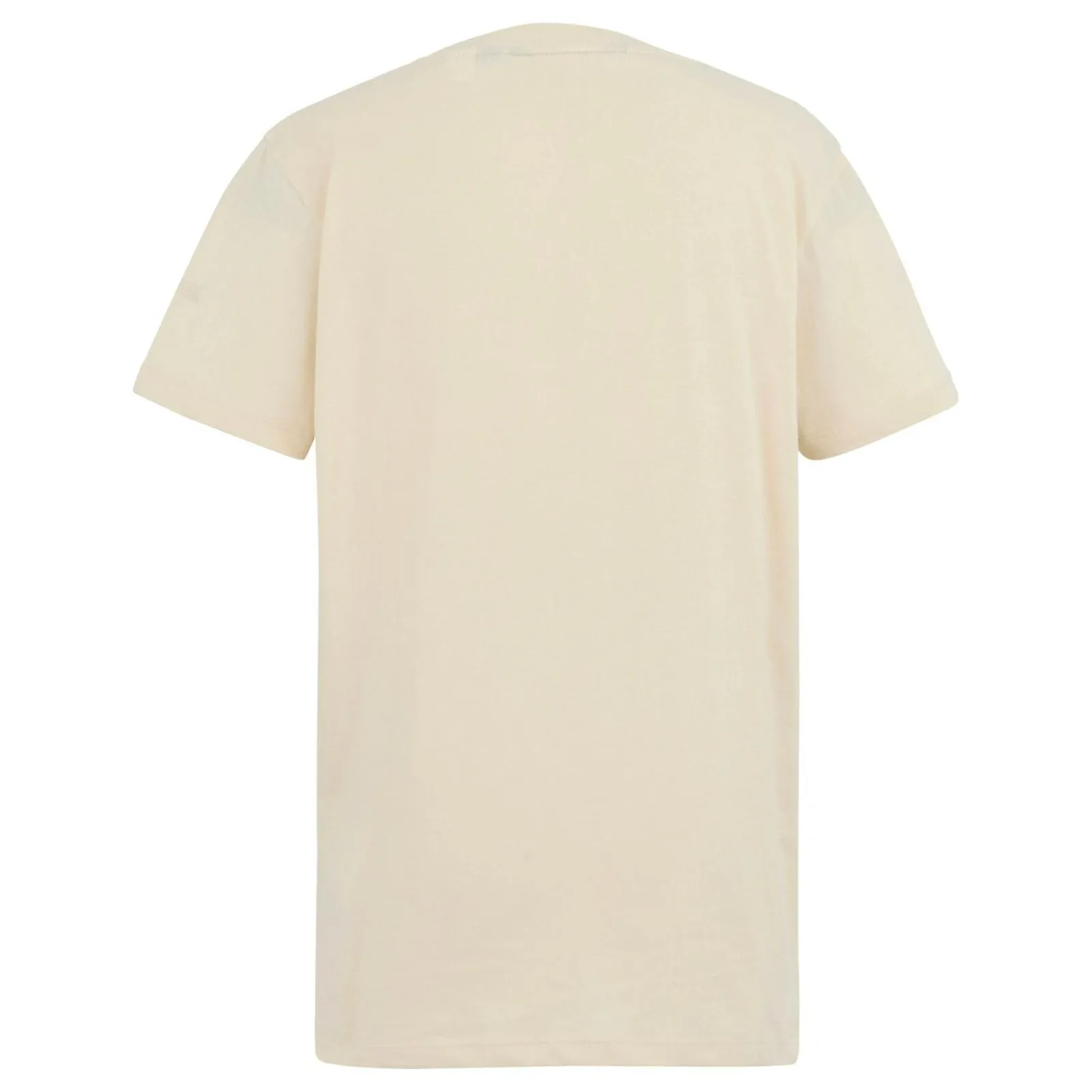 Regatta T-shirt Filandra VX pour femme |<Femme T-Shirts