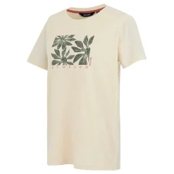 Regatta T-shirt Filandra VX pour femme |<Femme T-Shirts
