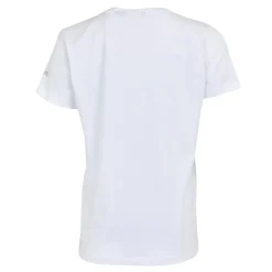 Regatta T-shirt Filandra VX pour femme |<Femme T-Shirts