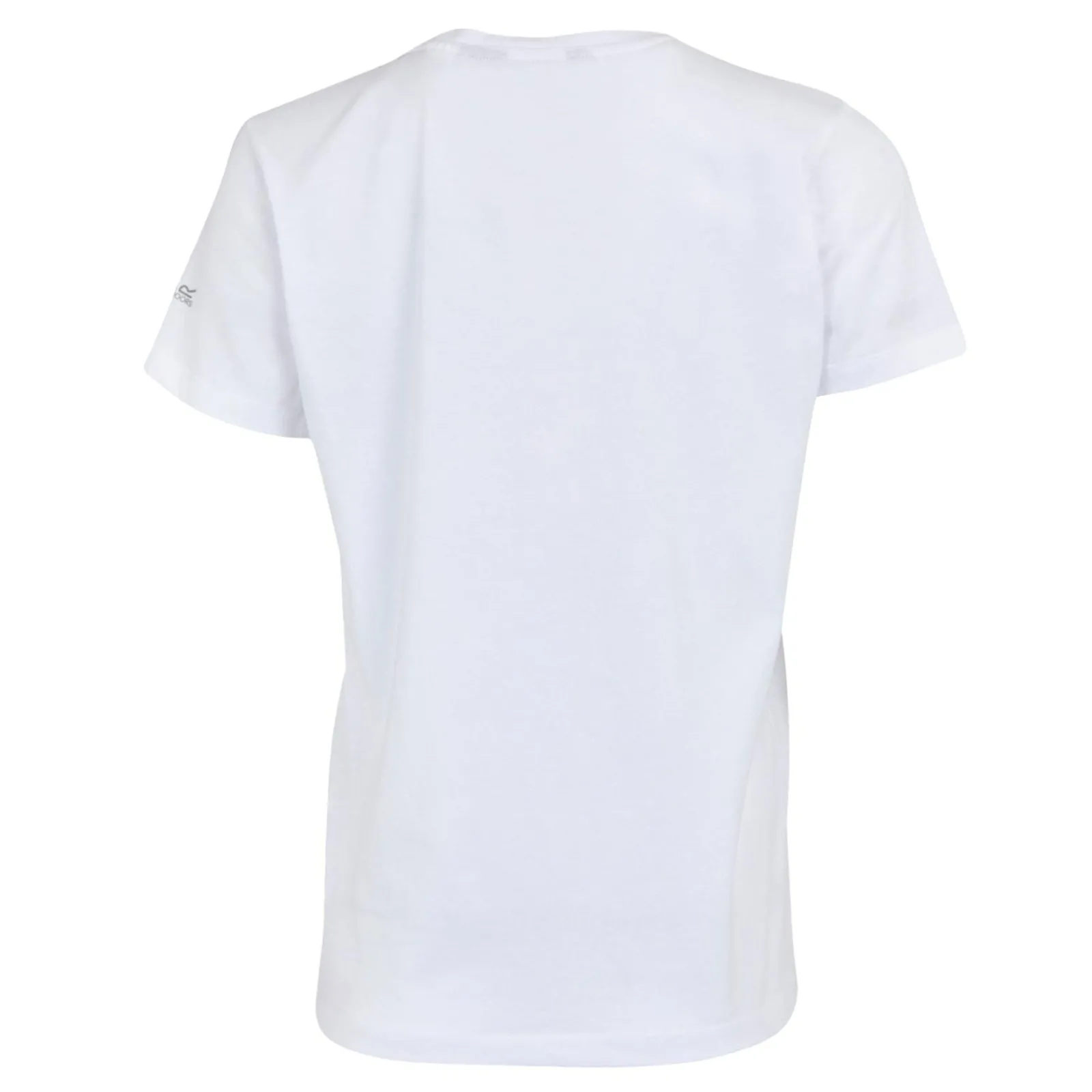Regatta T-shirt Filandra VX pour femme |<Femme T-Shirts