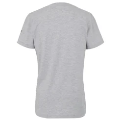 Regatta T-shirt Filandra VX pour femme |<Femme T-Shirts