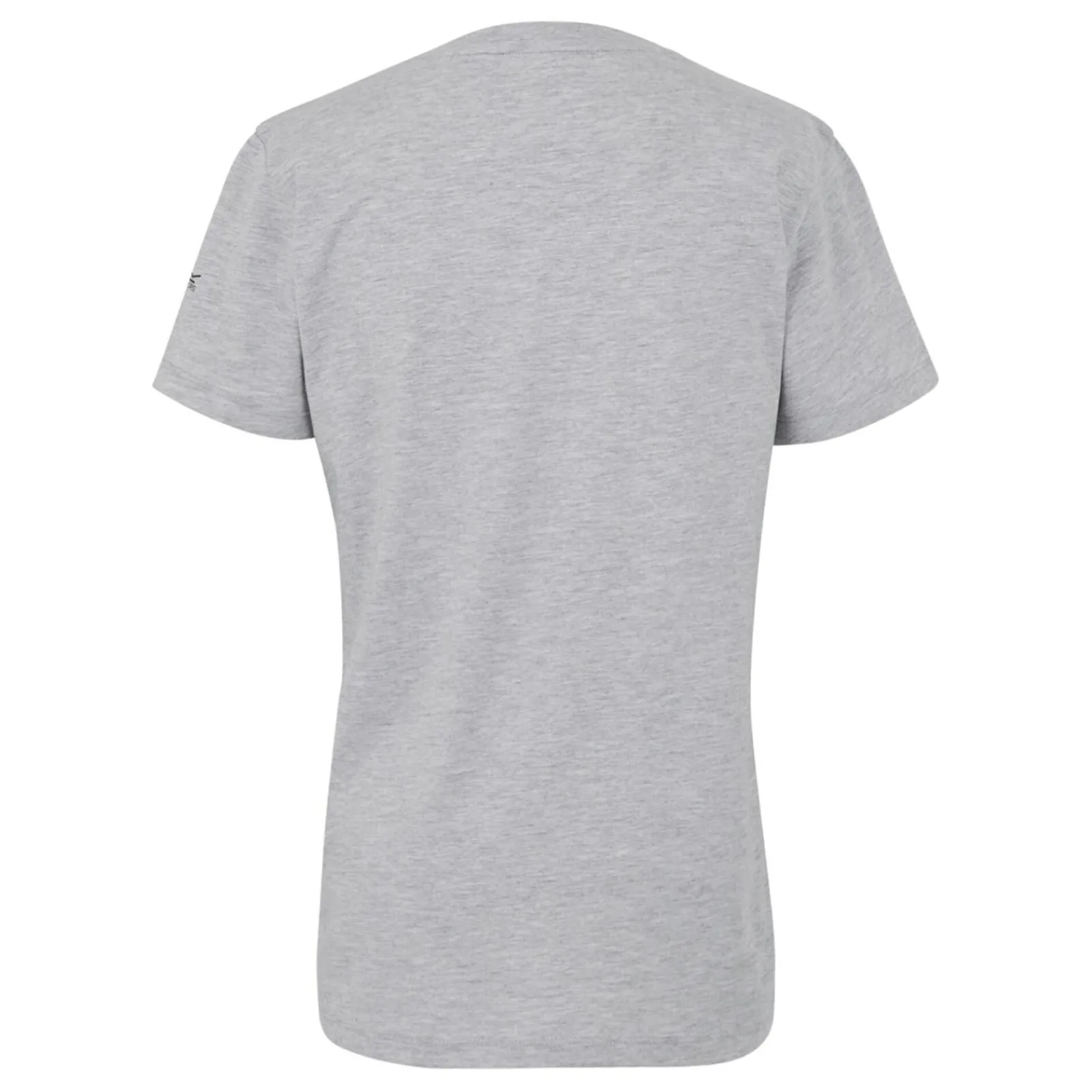 Regatta T-shirt Filandra VX pour femme |<Femme T-Shirts