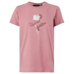 Regatta T-shirt Filandra VX pour femme |<Femme T-Shirts