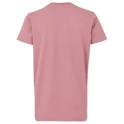 Regatta T-shirt Filandra VX pour femme |<Femme T-Shirts