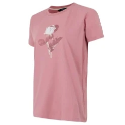 Regatta T-shirt Filandra VX pour femme |<Femme T-Shirts
