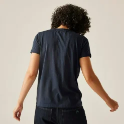 Regatta T-shirt Filandra VX pour femme |<Femme T-Shirts