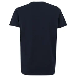 Regatta T-shirt Filandra VX pour femme |<Femme T-Shirts