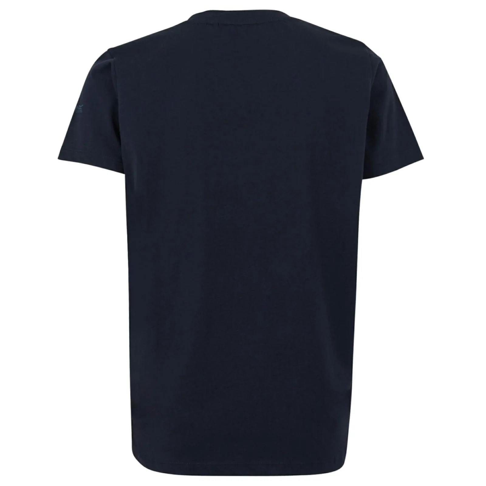 Regatta T-shirt Filandra VX pour femme |<Femme T-Shirts