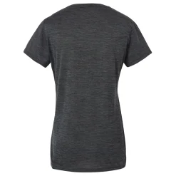 Regatta T-shirt Fingal IX pour femme |<Femme T-Shirts