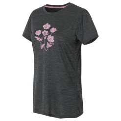 Regatta T-shirt Fingal IX pour femme |<Femme T-Shirts