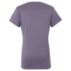 Regatta T-shirt Fingal IX pour femme |<Femme T-Shirts