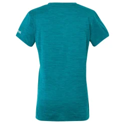 Regatta T-shirt Fingal IX pour femme |<Femme T-Shirts