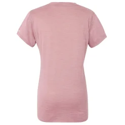 Regatta T-shirt Fingal IX pour femme |<Femme T-Shirts