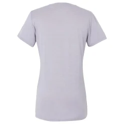 Regatta T-shirt Fingal IX pour femme |<Femme T-Shirts