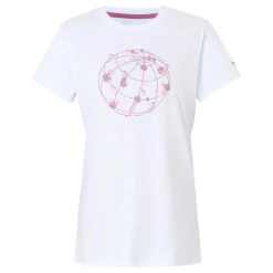 Regatta T-shirt Fingal IX pour femme |<Femme T-Shirts